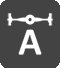 P3-icontbr-all P3-icontbr-all