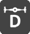 P3-icontbr-drive P3-icontbr-drive