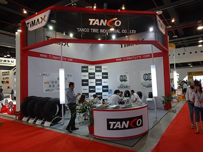 DSC01035.JPG DSC01035.JPG