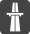 P3-icontbr-long haul P3-icontbr-long haul