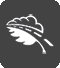 P3-icontbr-smartway P3-icontbr-smartway