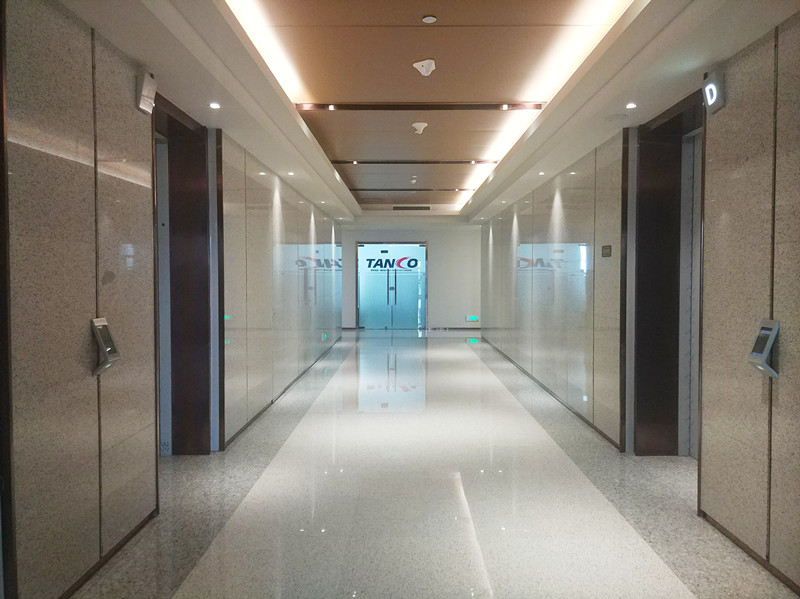 IMG_20180709_133343_副本