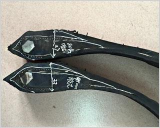 Technological improvement for USA market