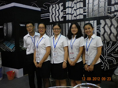 CITEXPO 2012-2.jpg