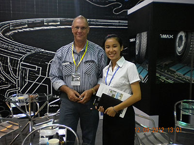 CITEXPO 2012-6.jpg