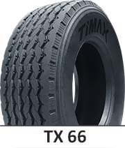 TX66