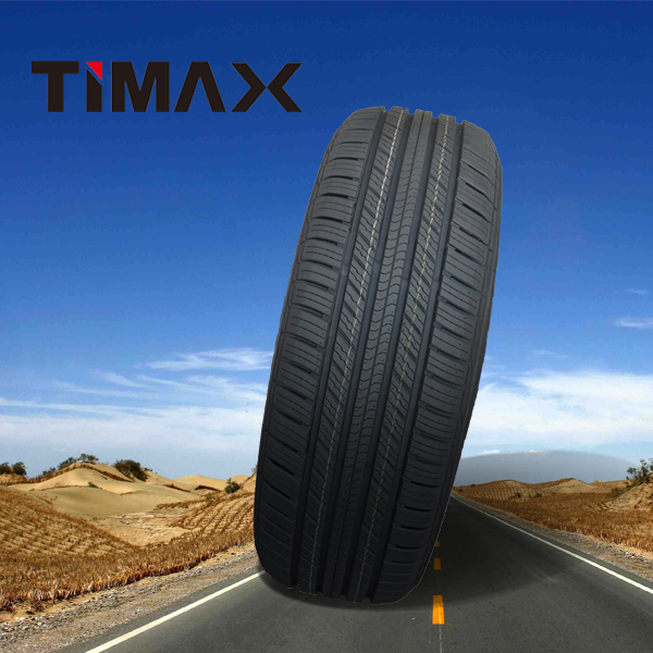 What are the stages of tire history?