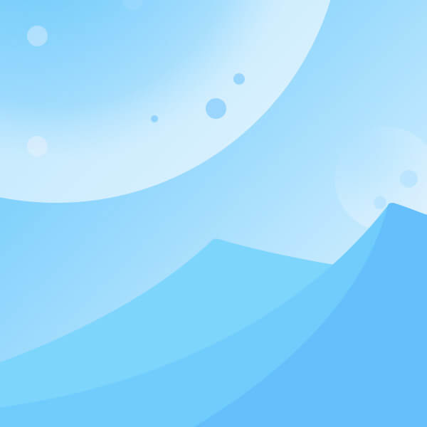 Global NR production down in Q1, but prices rise marginally